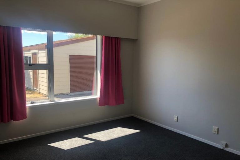 Photo of property in 62 Hyde Avenue, Richmond Heights, Taupo, 3330