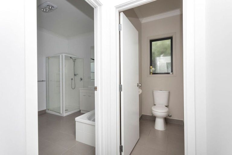 Photo of property in 45a Trafalgar Street, Dannevirke, 4930