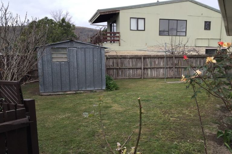 Photo of property in 2/44 Laing Crescent, Heathcote Valley, Christchurch, 8022
