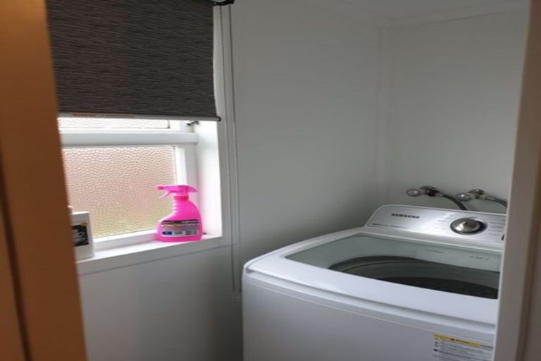 Photo of property in 133 Rangatira Drive, Mangakino, 3421