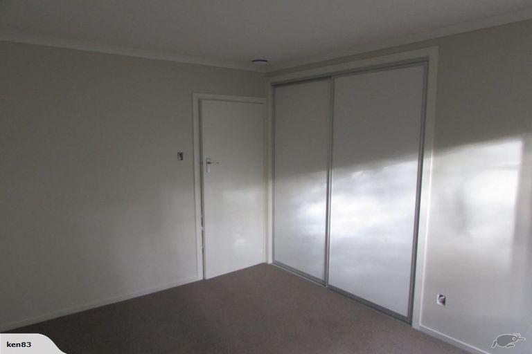 Photo of property in 52 Tinopai Road, Titirangi, Auckland, 0604