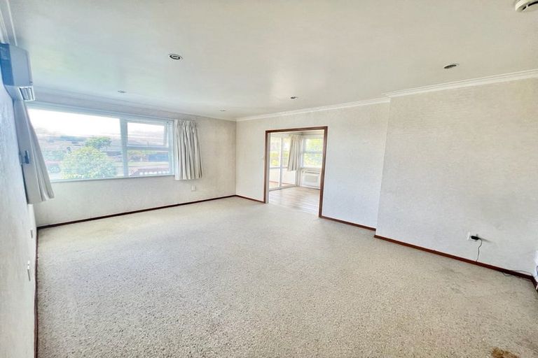 Photo of property in 7 Wiseley Road, Hobsonville, Auckland, 0618