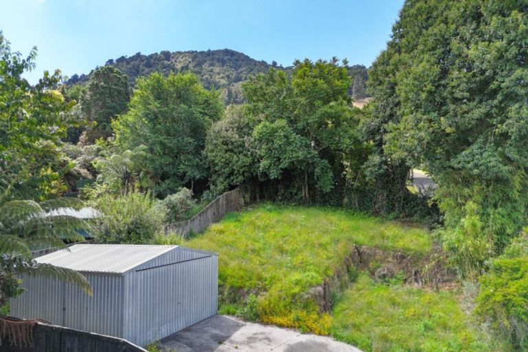 Photo of property in 86a Turner Drive, Western Heights, Rotorua, 3015