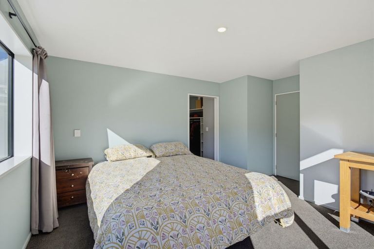Photo of property in 54 Pawsons Valley Road, Duvauchelle, 7581