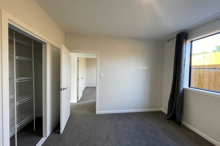 Photo of property in 17 Matuku Place, Katikati, 3178