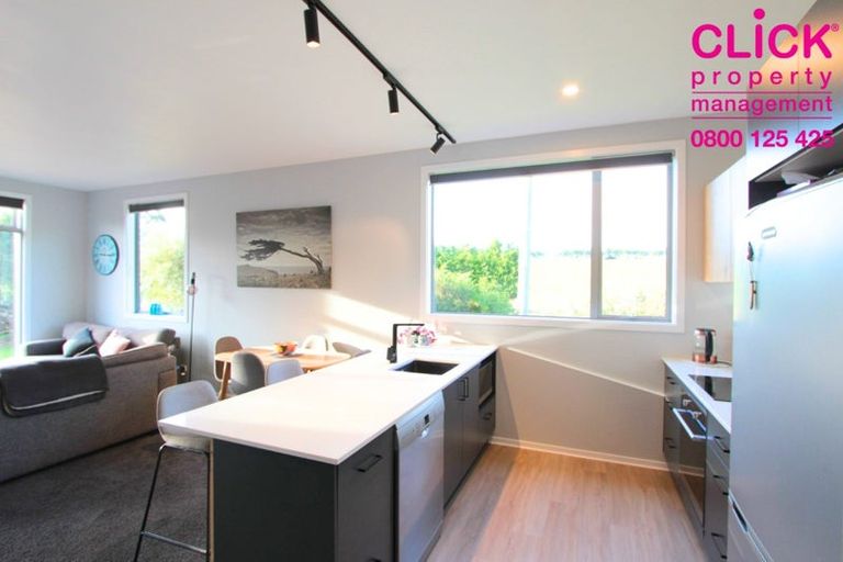 Photo of property in 20 Bardsey Street, Allanton, Mosgiel, 9092