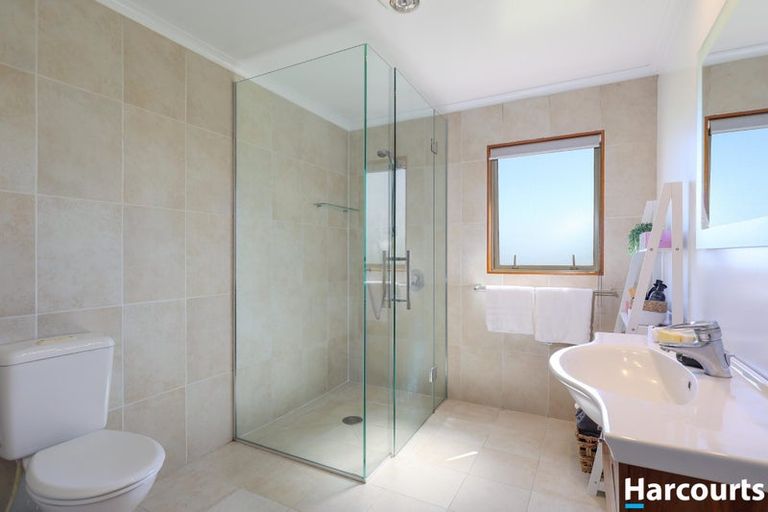 Photo of property in 35 Redwood Park Road, Redwood Valley, Richmond, 7081