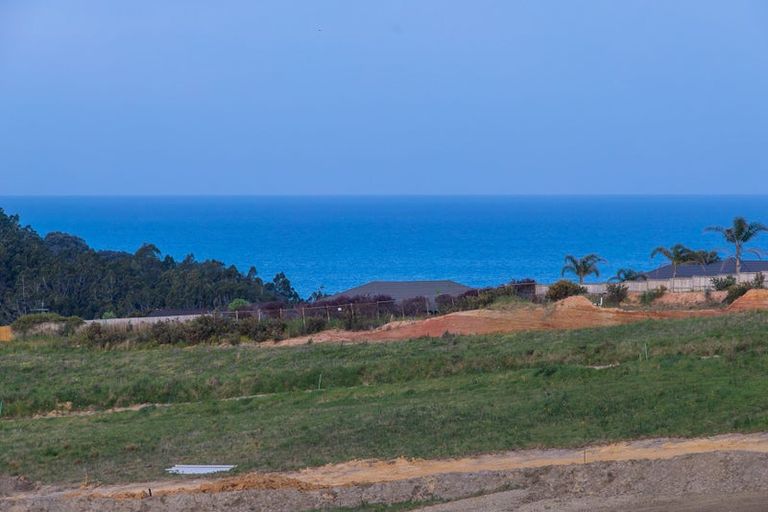 Photo of property in 57 Matangi View Drive, Orewa, 0931