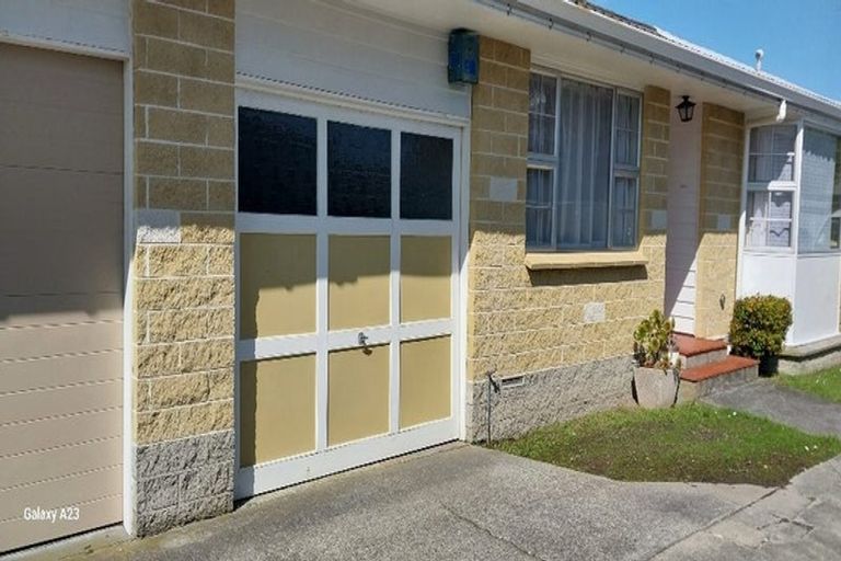 Photo of property in 208a Waterloo Road, Hutt Central, Lower Hutt, 5011