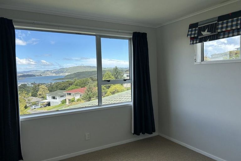 Photo of property in 6 Truro Road, Camborne, Porirua, 5026