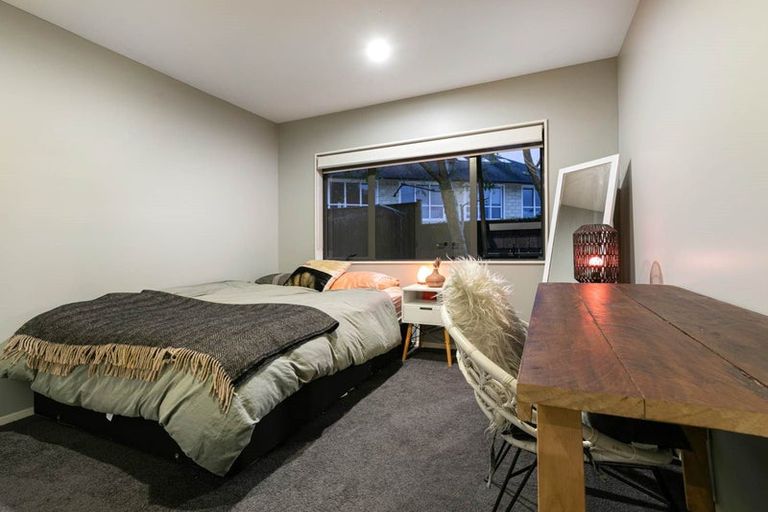 Photo of property in 29 Huntington Park Drive, Greenhithe, Auckland, 0632