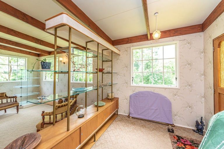 Photo of property in 12 Nepia Road, Marybank, Whanganui, 4572