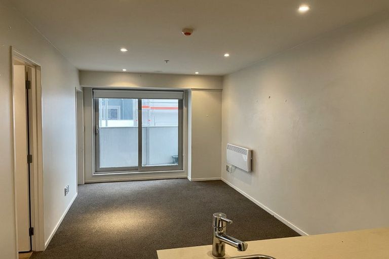 Photo of property in Soho Apartments, 1112/74 Taranaki Street, Te Aro, Wellington, 6011