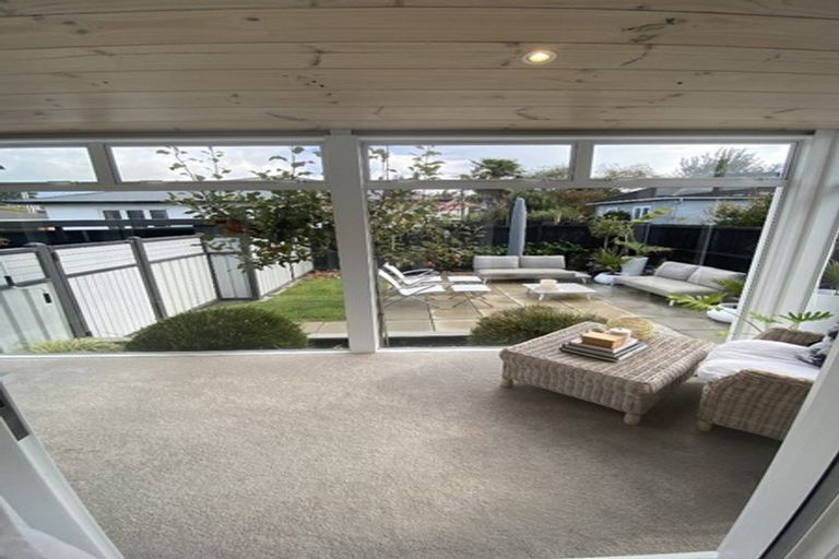 Photo of property in 130a Greerton Road, Gate Pa, Tauranga, 3112