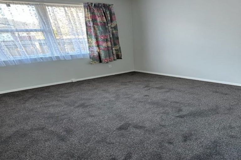 Photo of property in 1/358 Fergusson Drive, Heretaunga, Upper Hutt, 5018