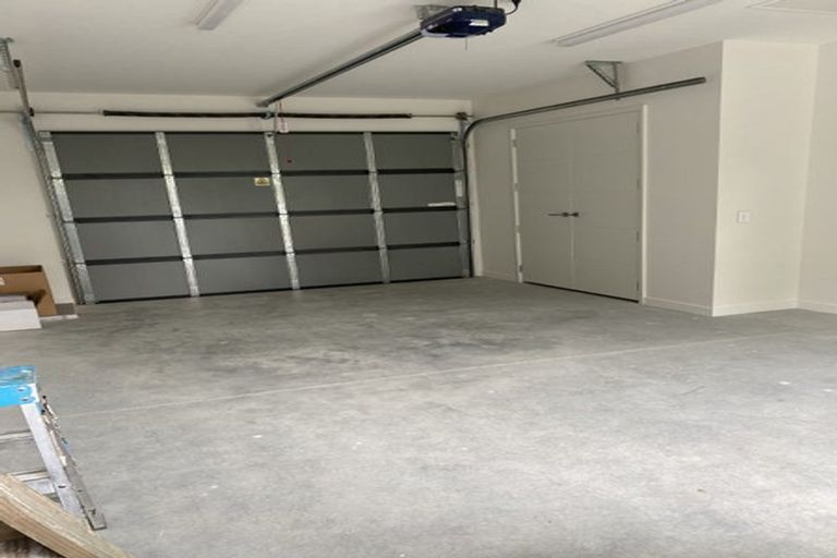 Photo of property in 9a Branscombe Street, Highfield, Timaru, 7910