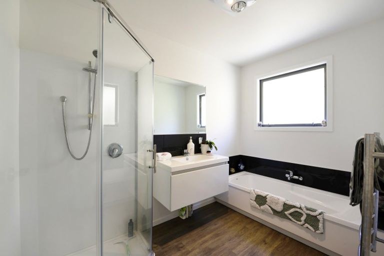 Photo of property in 27a Totara View Road, Wakefield, 7095