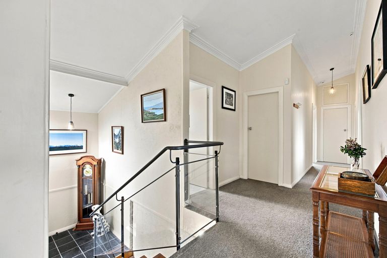 Photo of property in 61 Scobie Road, Waverley, Dunedin, 9013