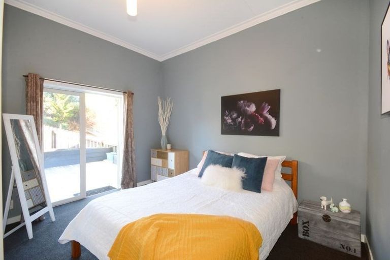 Photo of property in 2 Hatfield Street, Opoho, Dunedin, 9010