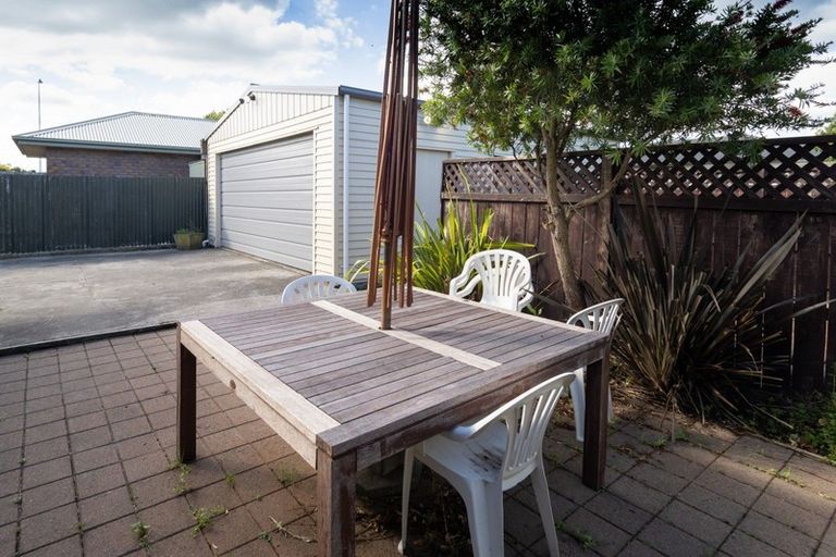 Photo of property in 39 Johnstone Street, Tinwald, Ashburton, 7700