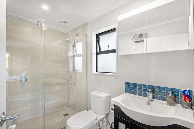 Photo of property in 21 Collins Drive, Waikuku Beach, 7402