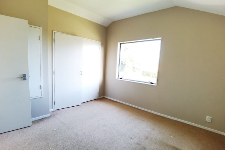 Photo of property in 182 Guys Road, East Tamaki, Auckland, 2013