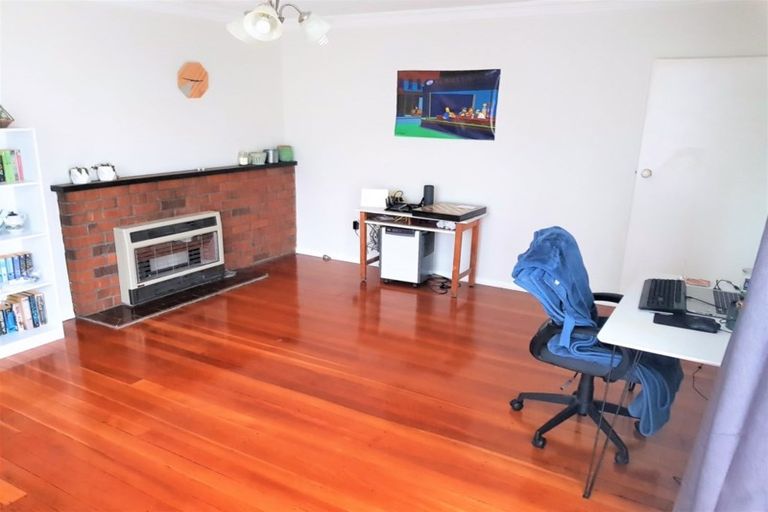 Photo of property in 52 Kebbell Grove, Epuni, Lower Hutt, 5011