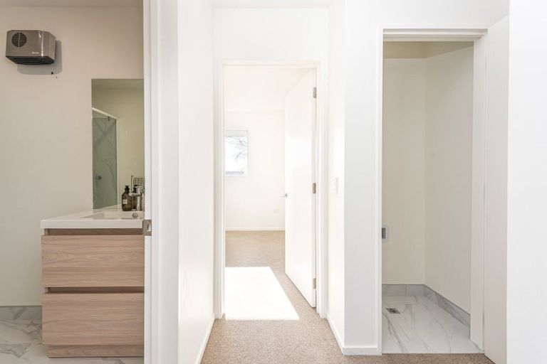 Photo of property in 8/51 Hills Road, Edgeware, Christchurch, 8013