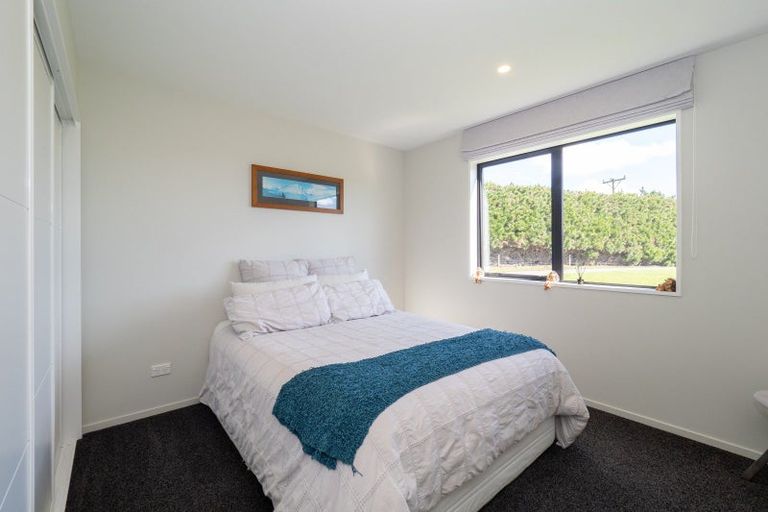 Photo of property in 31 Acton Road, Rakaia, 7781