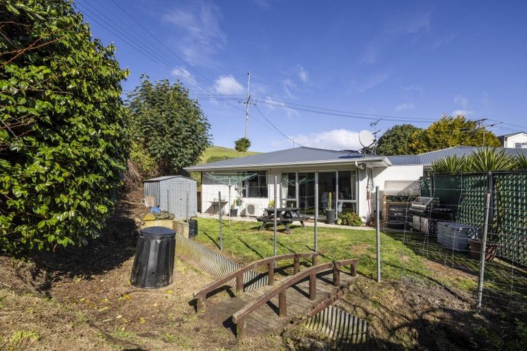 Photo of property in 85a Tahuna Road, Tainui, Dunedin, 9013