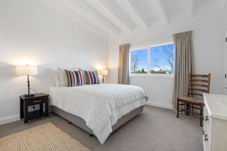 Photo of property in 3 Grey Street, Martinborough, 5711