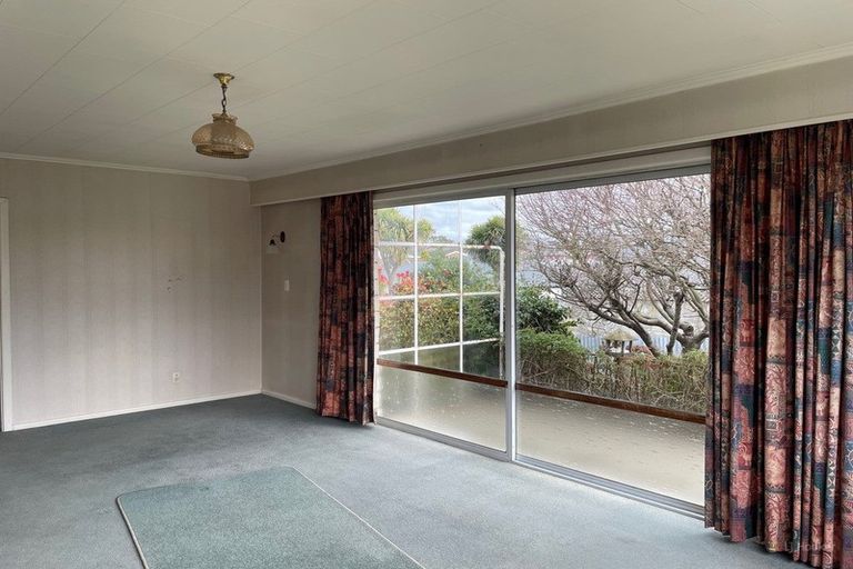Photo of property in 1/350 Wai-iti Road, Glenwood, Timaru, 7910
