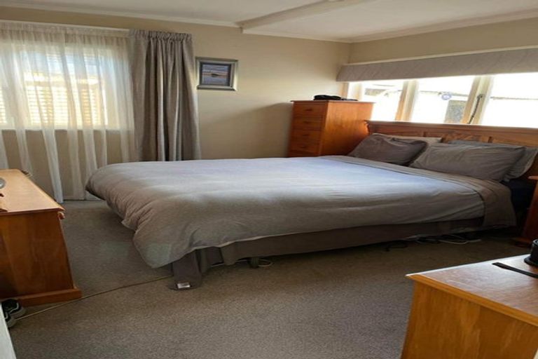 Photo of property in 3 Huia Street, Foxton Beach, Foxton, 4815