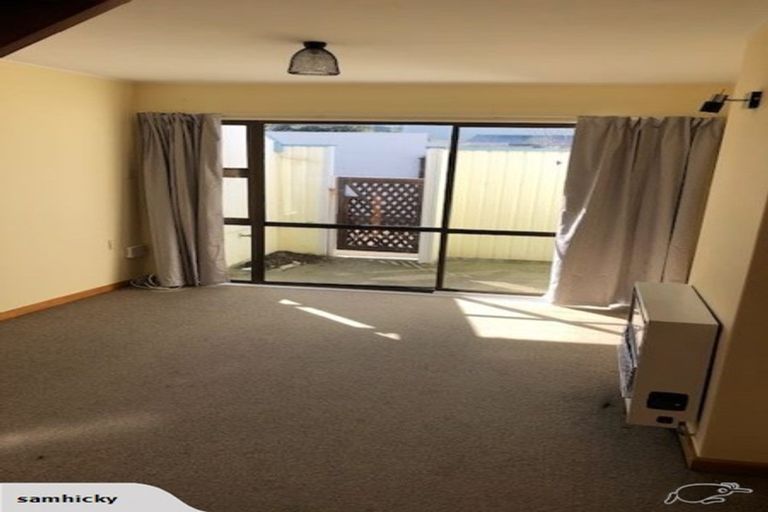 Photo of property in 1/17 Valentine Street, Alicetown, Lower Hutt, 5010