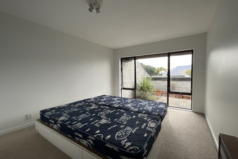 Photo of property in Alpine Meadows Apartments, 18/135 Fernhill Road, Fernhill, Queenstown, 9300