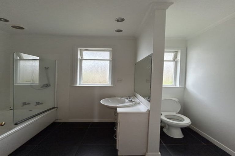 Photo of property in 36 Marewa Road, Hataitai, Wellington, 6021