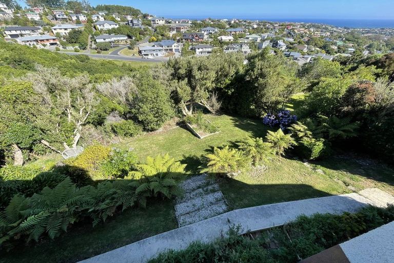Photo of property in 12 Moodie Street, Shiel Hill, Dunedin, 9013