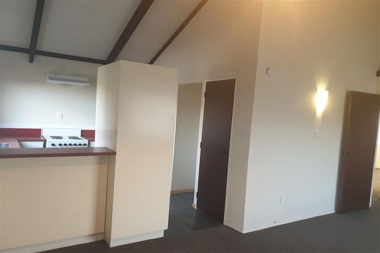 Photo of property in 109a Shakespeare Street, Leamington, Cambridge, 3432