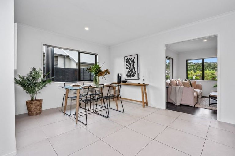 Photo of property in 8 Double Bay Road, Pyes Pa, Tauranga, 3112