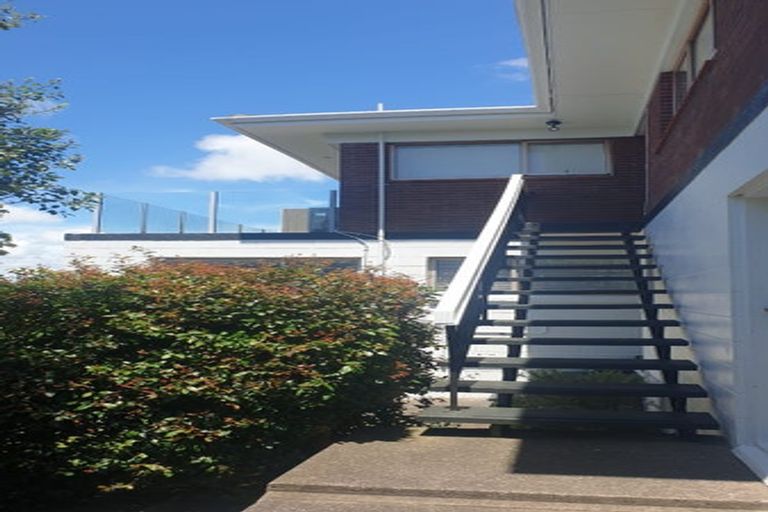 Photo of property in 54 Simkin Avenue, St Johns, Auckland, 1072