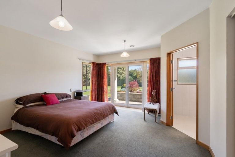 Photo of property in 9 Stonebridge Way, Prebbleton, 7604