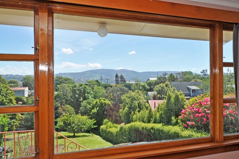 Photo of property in 155 Scott Street, Waverley, Dunedin, 9013