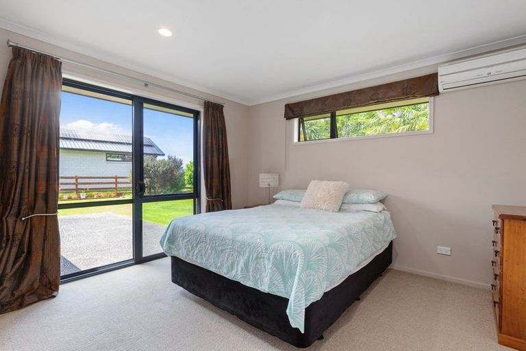 Photo of property in 22 Merlot Place, Te Kauwhata, 3710