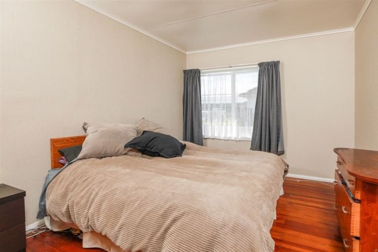 Photo of property in 10 Opatito Road, Paeroa, 3600