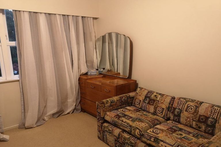 Photo of property in 2 Carrington Avenue, Hillcrest, Hamilton, 3216