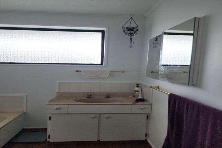 Photo of property in 3 Donovan Street, Te Puke, 3119