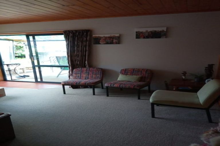 Photo of property in 5 Ashley Street, St Andrews, Hamilton, 3200