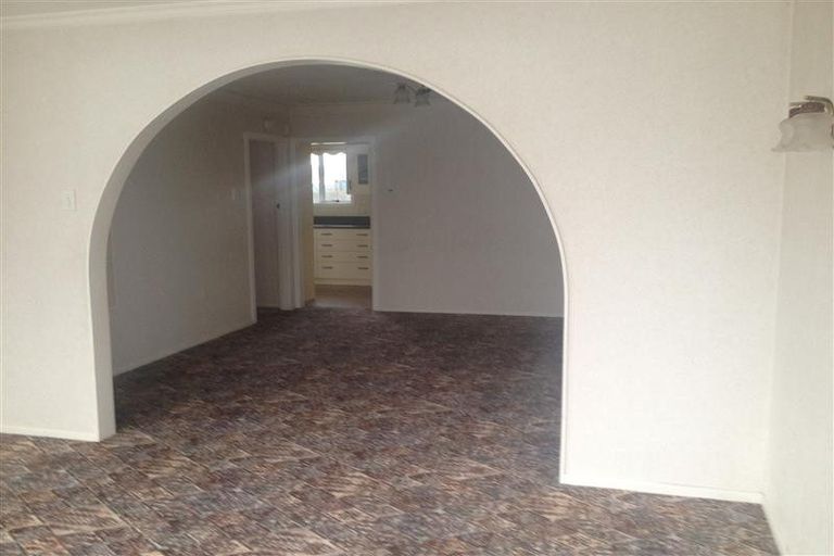 Photo of property in 18 Arun Crescent, Glengarry, Invercargill, 9810