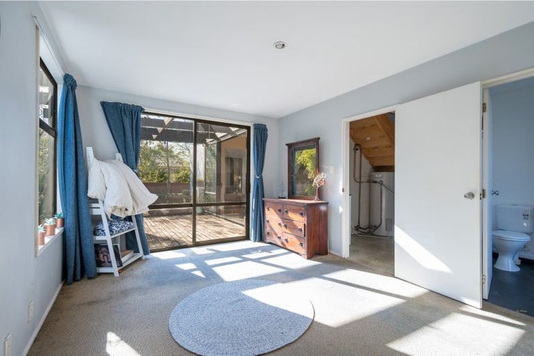 Photo of property in 78b Longfields Road, Brightwater, 7022