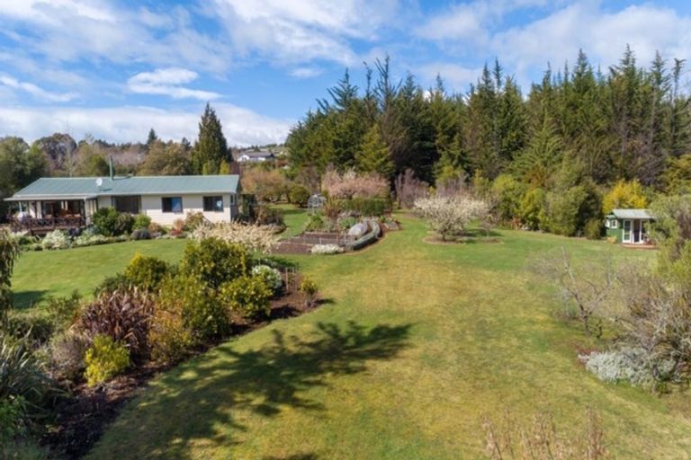 Photo of property in 172 Kina Peninsula Road, Tasman, Upper Moutere, 7173